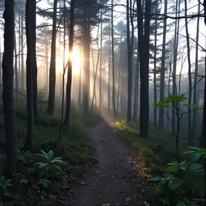 good morning saturday images - beautiful morning image 030 - free HD download