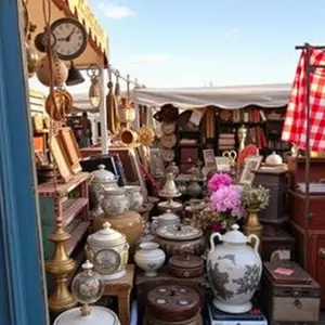 good morning saturday images - beautiful morning image 031 - free HD download