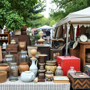 good morning saturday images - beautiful morning image 032 - free HD download