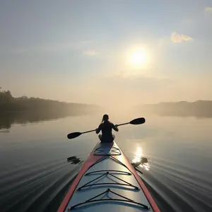 good morning saturday images - beautiful morning image 033 - free HD download