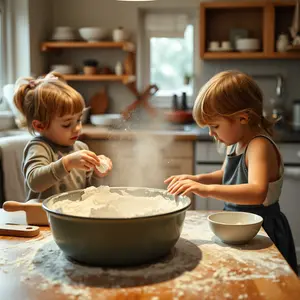 good morning saturday images - beautiful morning image 036 - free HD download