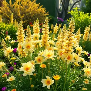 good morning saturday images - beautiful morning image 038 - free HD download