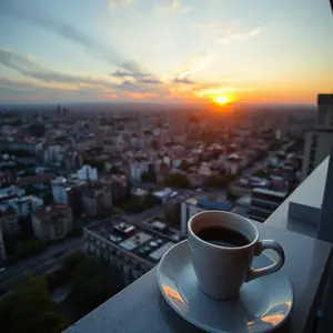 good morning saturday images - beautiful morning image 040 - free HD download