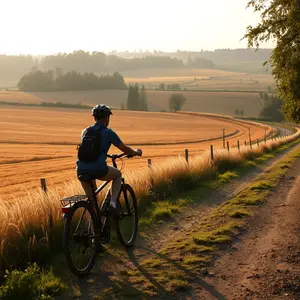 good morning saturday images - beautiful morning image 042 - free HD download