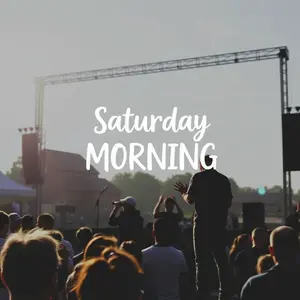 good morning saturday images - beautiful morning image 043 - free HD download