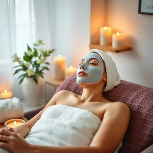 good morning saturday images - beautiful morning image 045 - free HD download