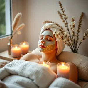 good morning saturday images - beautiful morning image 046 - free HD download