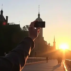 good morning saturday images - beautiful morning image 047 - free HD download