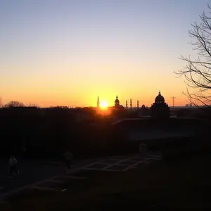 good morning saturday images - beautiful morning image 048 - free HD download