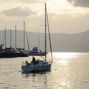 good morning saturday images - beautiful morning image 049 - free HD download