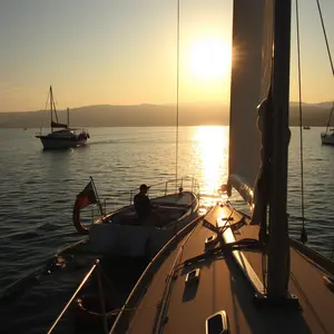 good morning saturday images - beautiful morning image 050 - free HD download