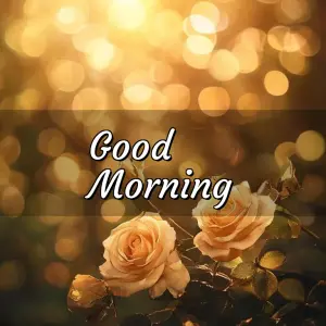good morning shiva images - beautiful morning image 003 - free HD download