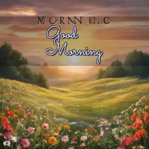 good morning shiva images - beautiful morning image 004 - free HD download