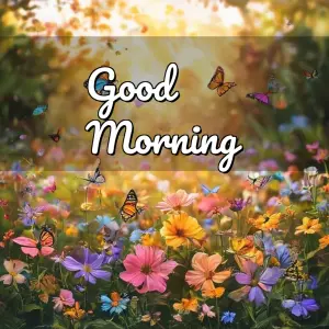 good morning shiva images - beautiful morning image 005 - free HD download