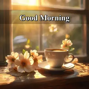 good morning shiva images - beautiful morning image 006 - free HD download
