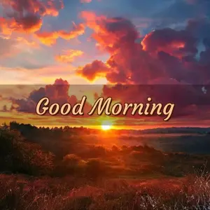 good morning shiva images - beautiful morning image 007 - free HD download