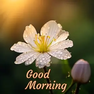 good morning shiva images - beautiful morning image 008 - free HD download