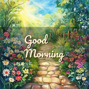good morning shiva images - beautiful morning image 009 - free HD download