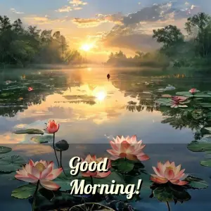 good morning shiva images - beautiful morning image 010 - free HD download