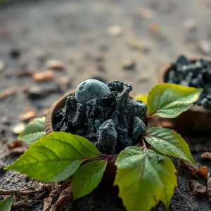 good morning shiva images - beautiful morning image 011 - free HD download