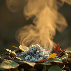 good morning shiva images - beautiful morning image 012 - free HD download