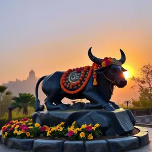 good morning shiva images - beautiful morning image 013 - free HD download