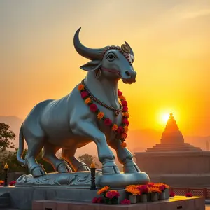 good morning shiva images - beautiful morning image 014 - free HD download