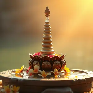 good morning shiva images - beautiful morning image 015 - free HD download