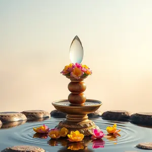 good morning shiva images - beautiful morning image 016 - free HD download