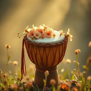 good morning shiva images - beautiful morning image 017 - free HD download