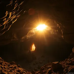 good morning shiva images - beautiful morning image 019 - free HD download