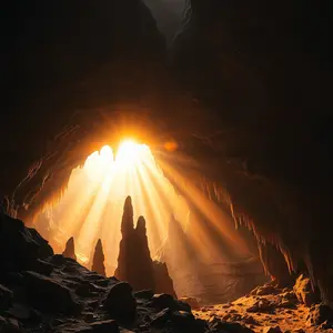 good morning shiva images - beautiful morning image 020 - free HD download