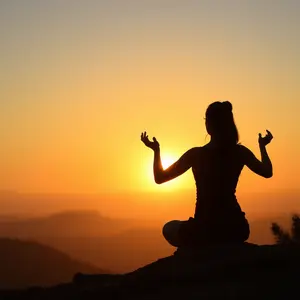 good morning shiva images - beautiful morning image 023 - free HD download