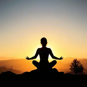 good morning shiva images - beautiful morning image 024 - free HD download