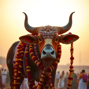 good morning shiva images - beautiful morning image 027 - free HD download