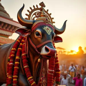 good morning shiva images - beautiful morning image 028 - free HD download