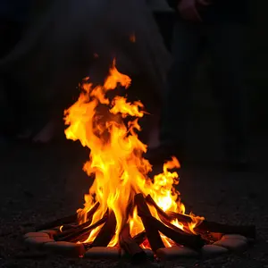 good morning shiva images - beautiful morning image 029 - free HD download