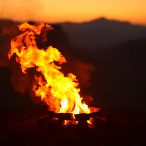 good morning shiva images - beautiful morning image 030 - free HD download