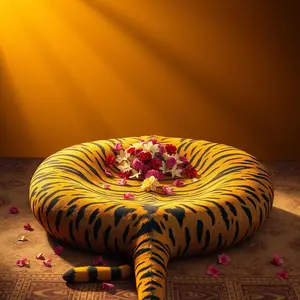 good morning shiva images - beautiful morning image 034 - free HD download