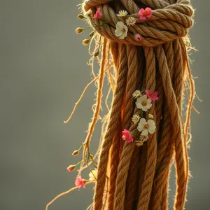 good morning shiva images - beautiful morning image 035 - free HD download