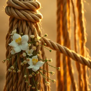 good morning shiva images - beautiful morning image 036 - free HD download