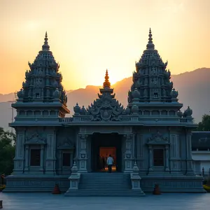 good morning shiva images - beautiful morning image 038 - free HD download