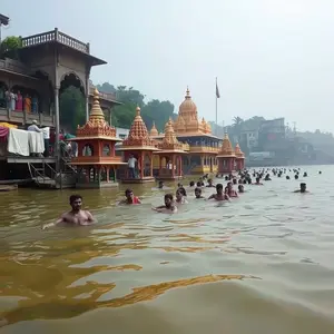 good morning shiva images - beautiful morning image 039 - free HD download