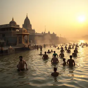 good morning shiva images - beautiful morning image 040 - free HD download