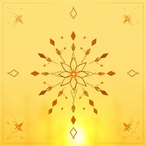 good morning shiva images - beautiful morning image 041 - free HD download