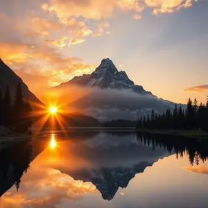 good morning shiva images - beautiful morning image 043 - free HD download