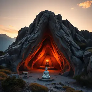 good morning shiva images - beautiful morning image 047 - free HD download