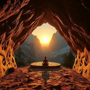 good morning shiva images - beautiful morning image 048 - free HD download