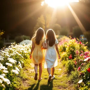 Good Morning Sister Images