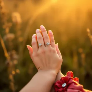 matching mother-daughter hand jewelry in morning sunlight - good morning sister images — lovely good morning sister images wallpaper
